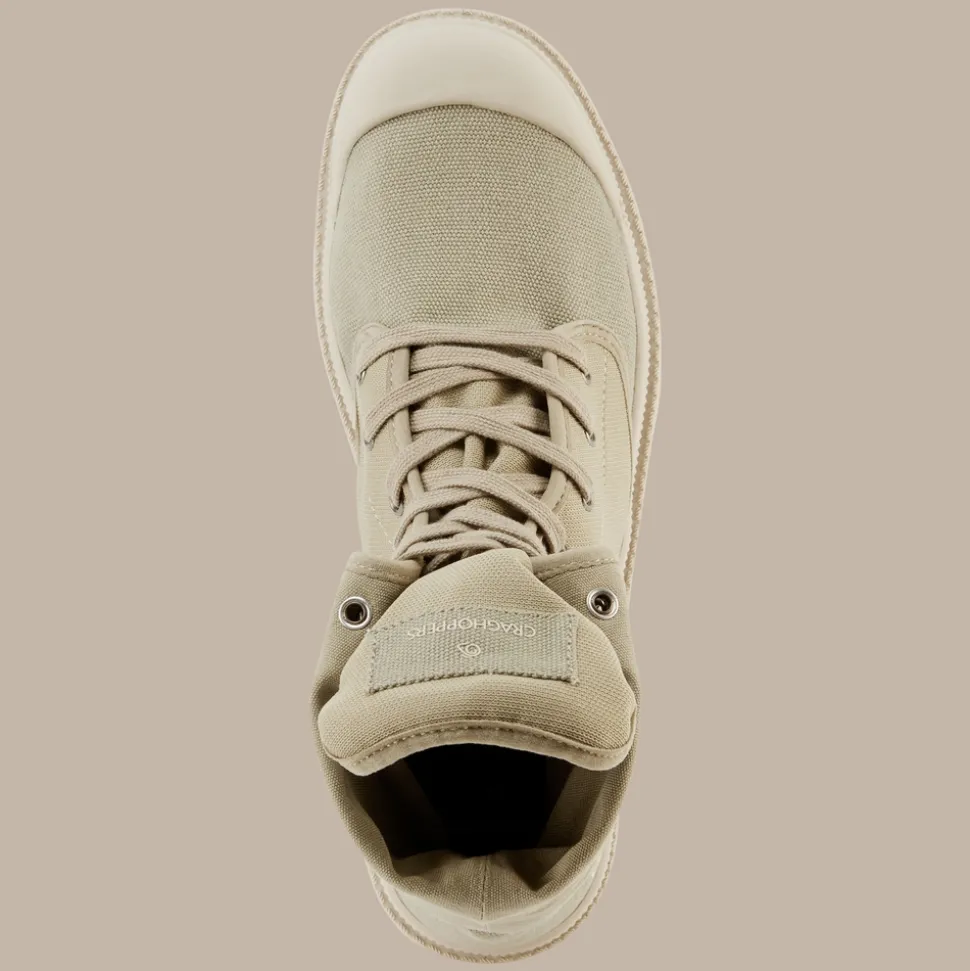Women's Mesa Hi Boot | Rubble