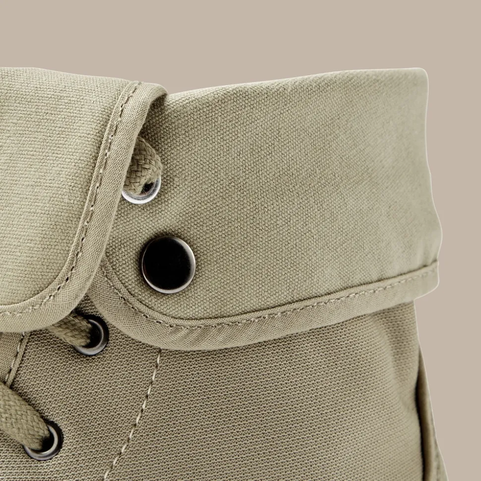 Women's Mesa Hi Boot | Rubble