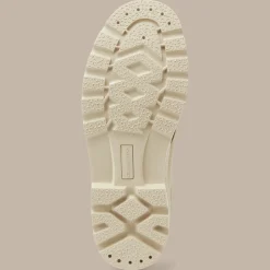 Women's Mesa Mid 2 | Rubble​