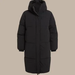 Women's Middlefell Reversible Jacket | Black