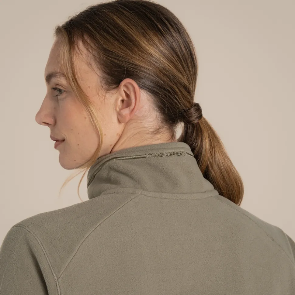 Women's Miska Plus II Jacket | Vert