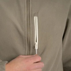 Women's Miska Plus II Jacket | Vert
