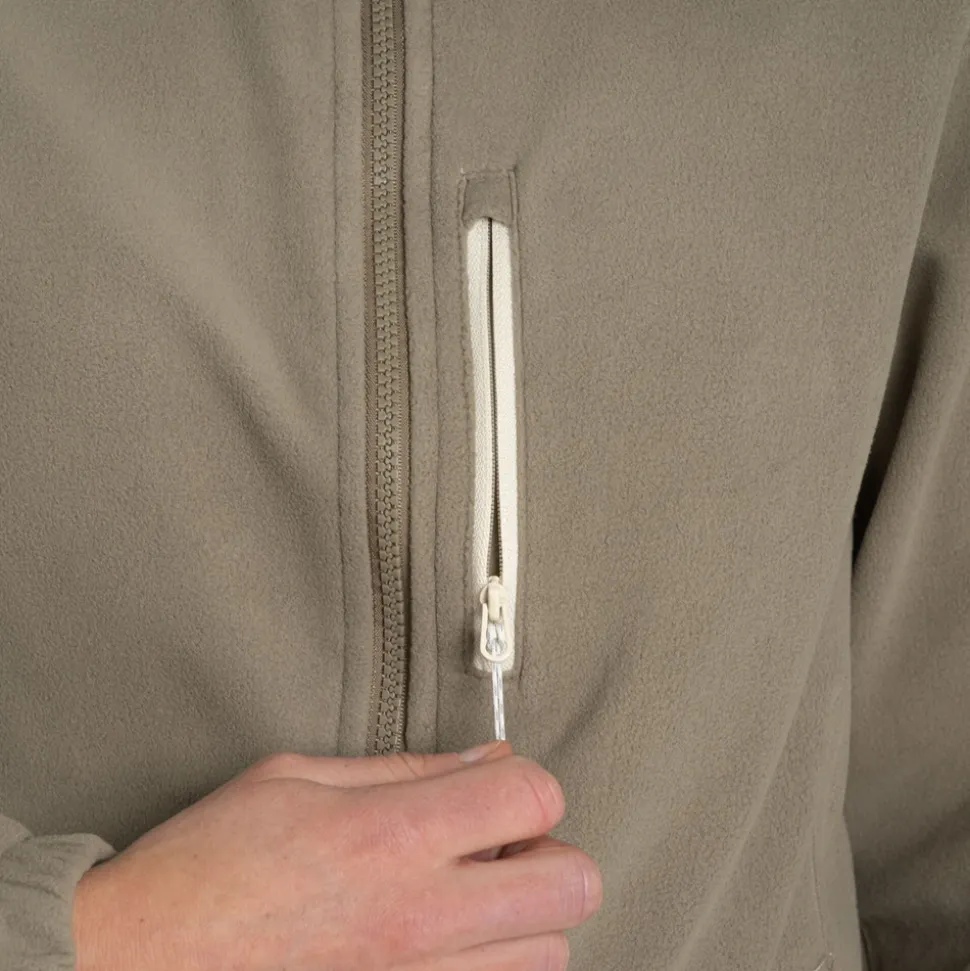 Women's Miska Plus II Jacket | Vert