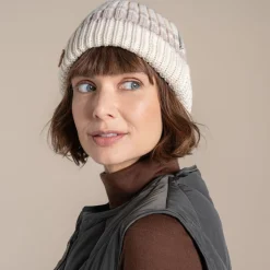 Women's National Trust Canina Hat | Calico