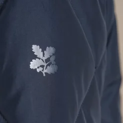 Women's National Trust Sweetgrass Jacket | Dark Sapphire