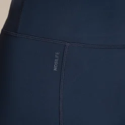 Women's Nosilife Adeena Legging | Blue Navy