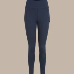 Women's Nosilife Adeena Legging | Blue Navy