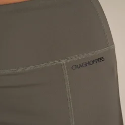 Women's Nosilife Adeena Legging | Wild Olive