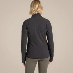 Women's NosiLife Anya Jacket | Charcoal