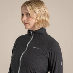 Women's NosiLife Anya Jacket | Charcoal