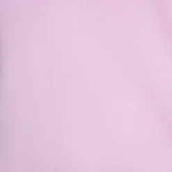 Women's NosiLife Hazelmere Golf Short Sleeved Polo Top | Orchid / White