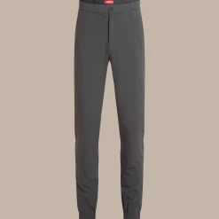 Women's NosiLife Lola Trouser | Charcoal