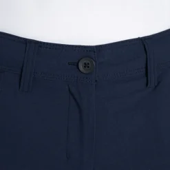 Women's Nosilife Milla Trouser | Blue Navy
