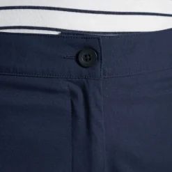 Women's NosiLife Pro Convertible Trouser III | Blue Navy