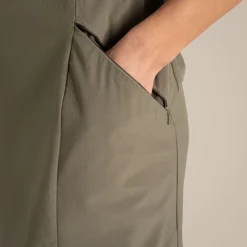 Women's NosiLife Pro Dress IV | Wild Olive