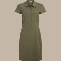 Women's NosiLife Pro Dress IV | Wild Olive