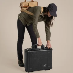 Women's NosiLife Pro Long Sleeved Shirt III | Wild Olive