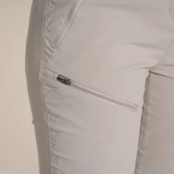 Women's NosiLife Pro Trouser III | Soft Mushroom