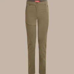 Women's NosiLife Pro Trouser III | Wild Olive