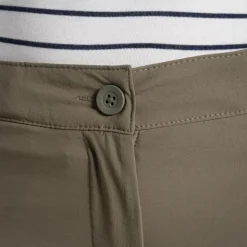Women's NosiLife Pro Trouser III | Wild Olive