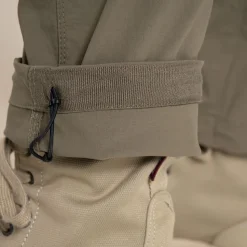 Women's NosiLife Pro Trouser III | Wild Olive