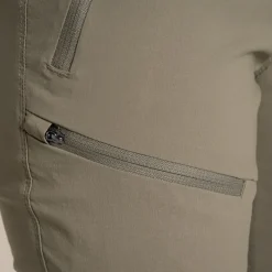 Women's NosiLife Pro Trouser III | Wild Olive