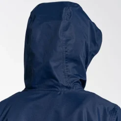 Women's Otina Jacket | Blue Navy