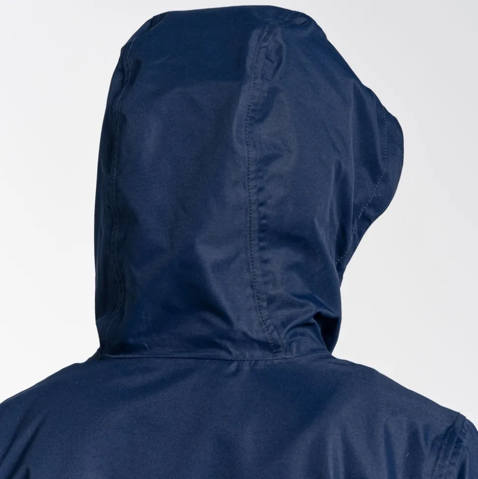 Women's Otina Jacket | Blue Navy