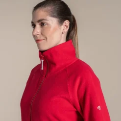 Women's Raja Jacket | Amarylis