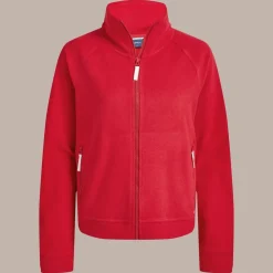 Women's Raja Jacket | Amarylis