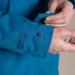 Women's Rosalind II Jacket | Porcelain Blue