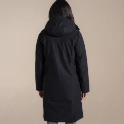 Women's Rosalind II Jacket | Black